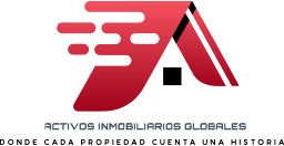 Activos-Inmobiliarios_logo-2_1