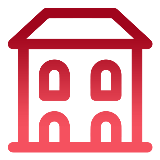 Activos-Inmobiliarios_services-icons_11