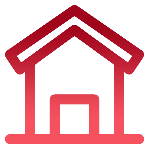 Activos-Inmobiliarios_services-icons_8