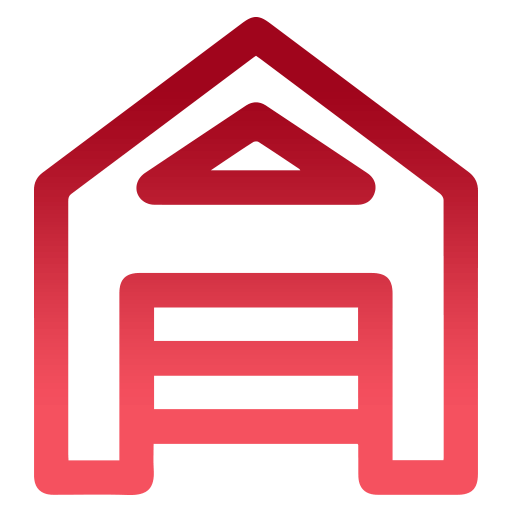 Activos-Inmobiliarios_services-icons_9