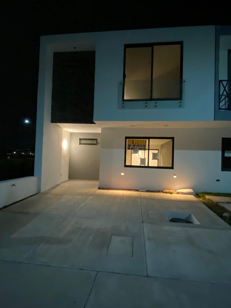 WhatsApp Image 2025-10-23 at 12.29.18 PM (6)