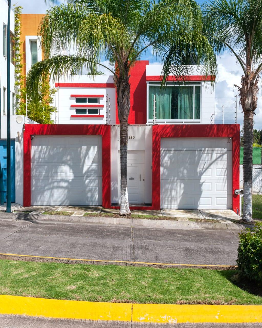 WhatsApp Image 2025-10-23 at 12.47.35 PM