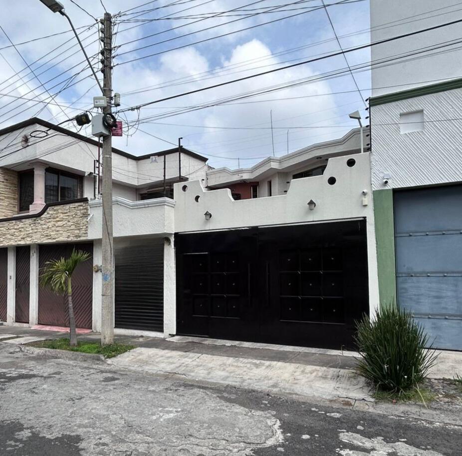 WhatsApp Image 2025-10-28 at 10.06.15 PM (1)