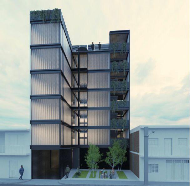 WhatsApp Image 2025-10-28 at 5.47.06 PM (2)