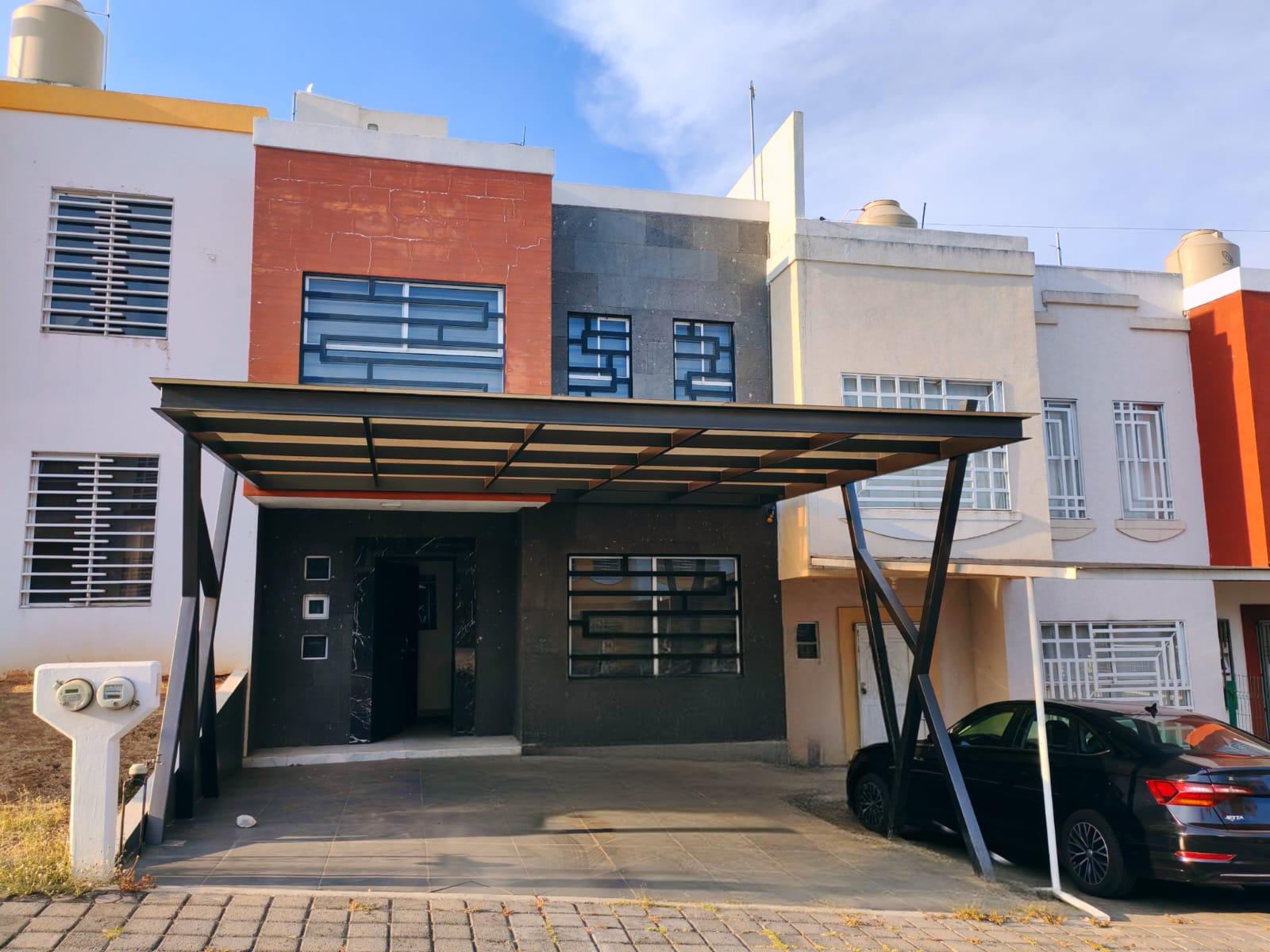 WhatsApp Image 2025-10-30 at 9.35.39 AM