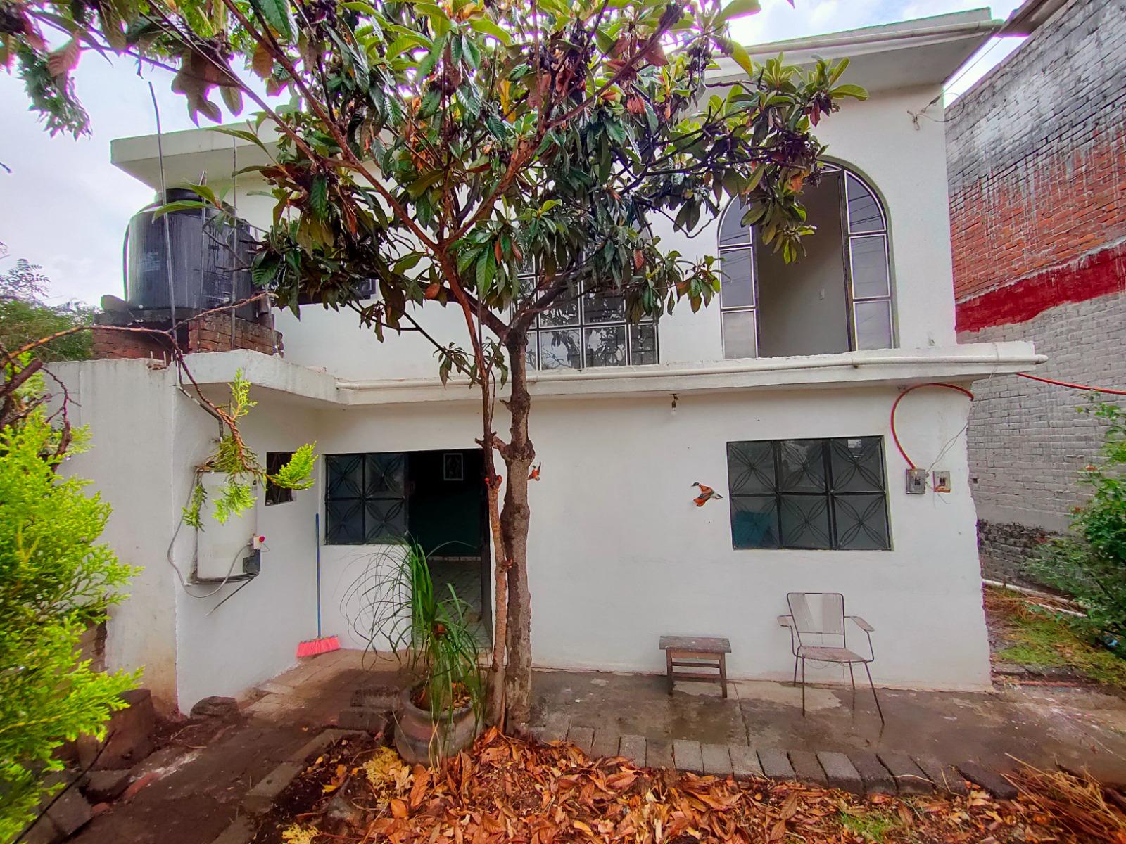 WhatsApp Image 2025-09-22 at 1.10.44 PM (1)