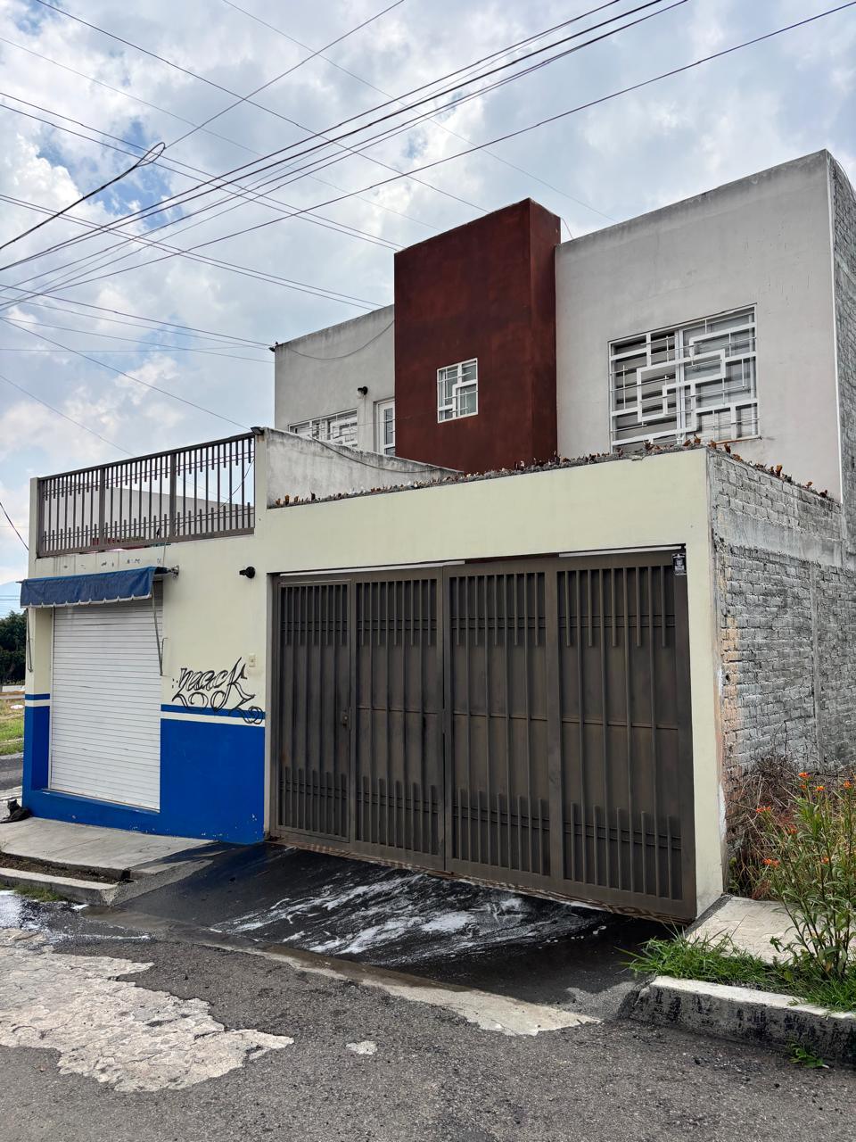 WhatsApp Image 2025-11-04 at 11.55.10 AM