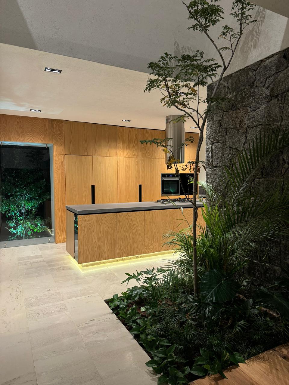 WhatsApp Image 2025-11-05 at 10.54.58 AM