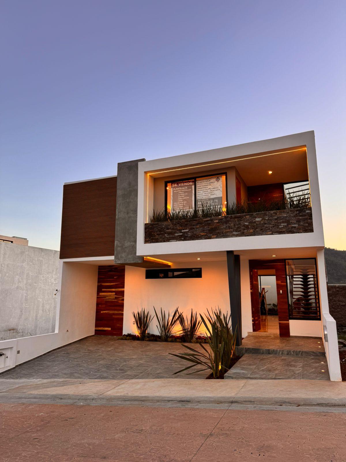 WhatsApp Image 2025-11-06 at 8.54.45 AM (6)