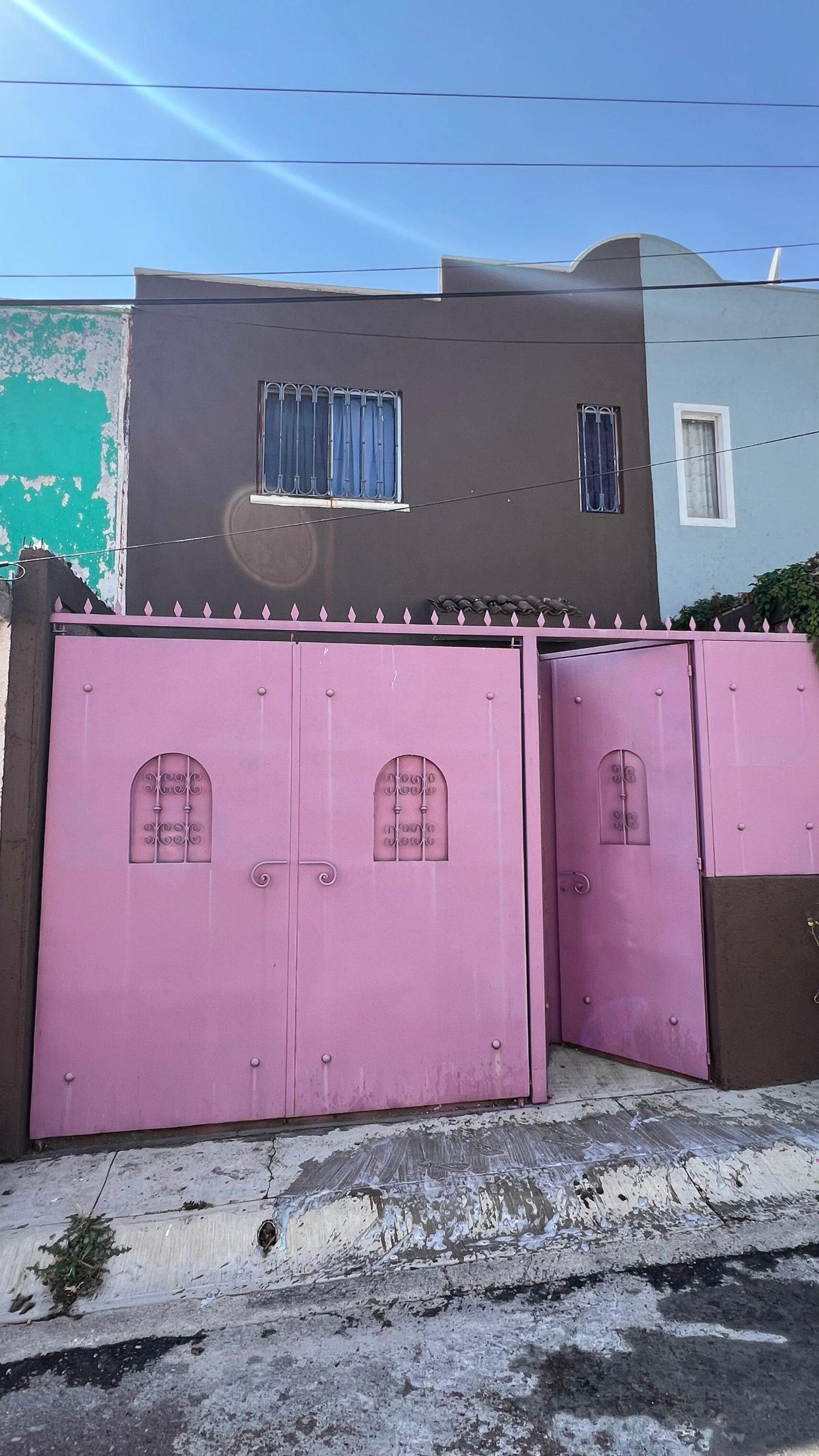 WhatsApp Image 2025-11-06 at 8.55.32 AM