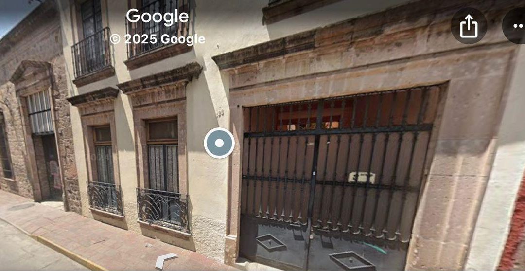 WhatsApp Image 2025-11-09 at 11.34.42 AM (1)