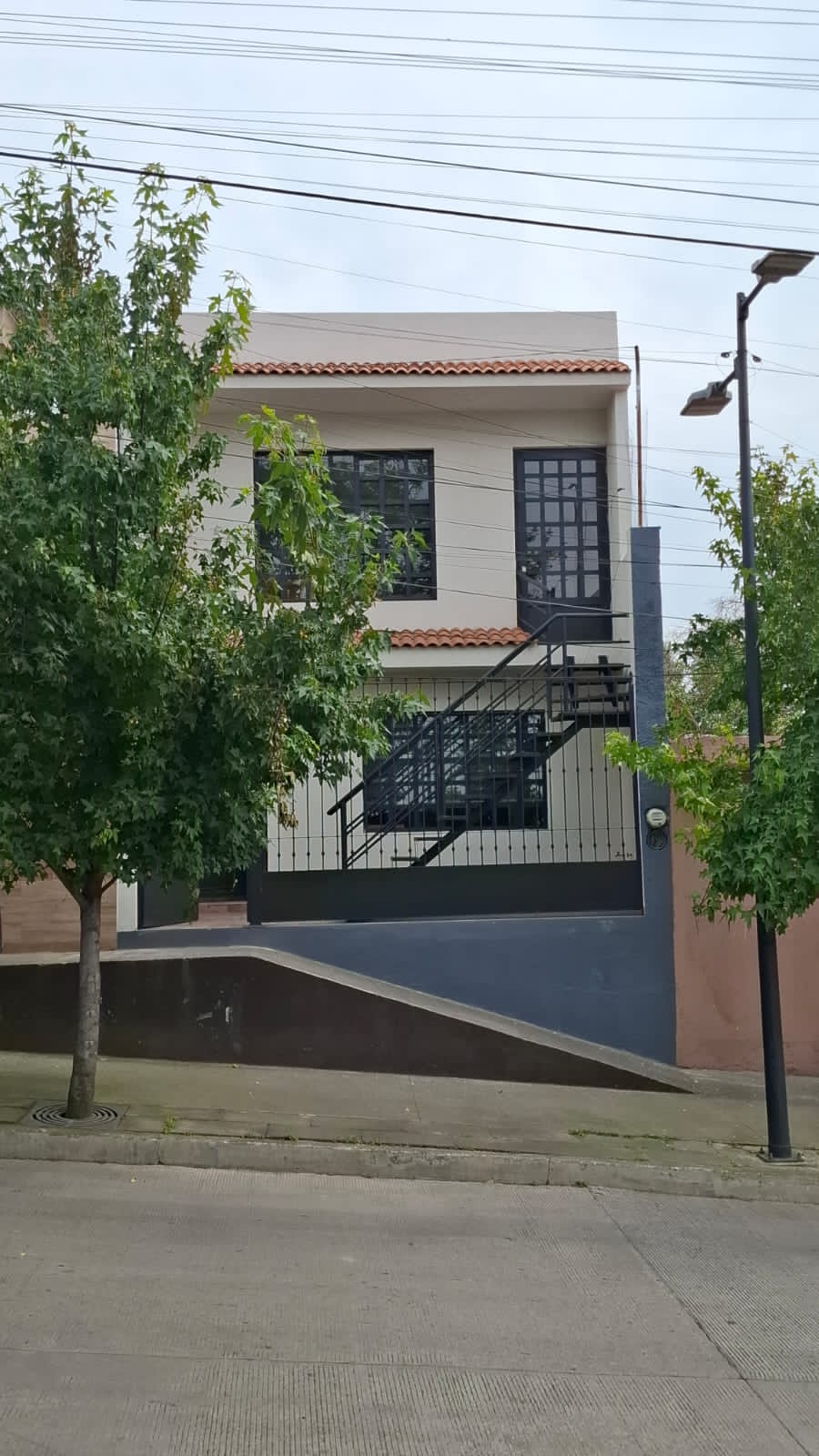 WhatsApp Image 2025-11-10 at 10.36.20 AM (5)