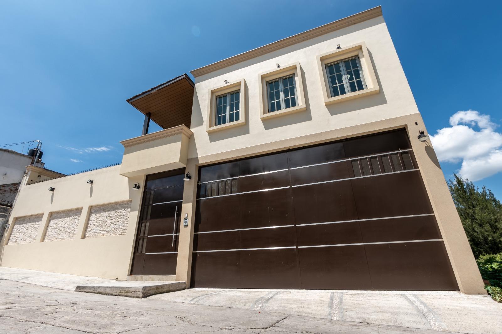 WhatsApp Image 2025-11-10 at 10.36.22 AM