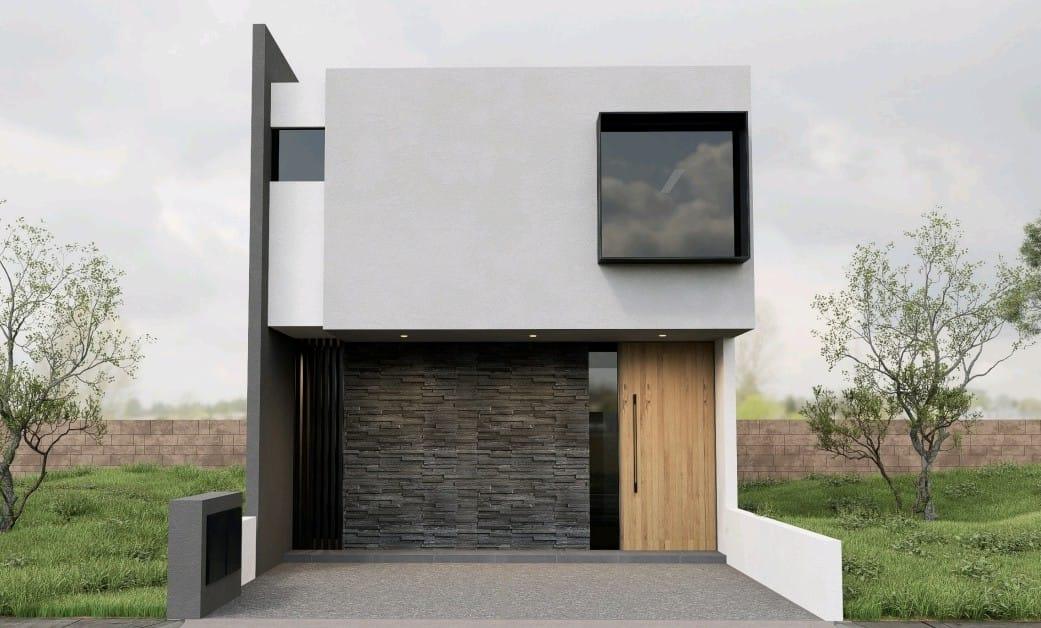 WhatsApp Image 2025-11-13 at 12.16.25 PM