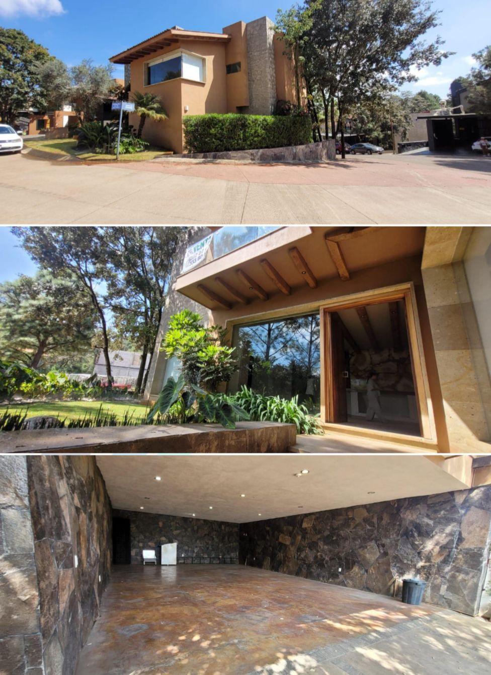 WhatsApp Image 2025-11-14 at 12.27.19 PM (2)