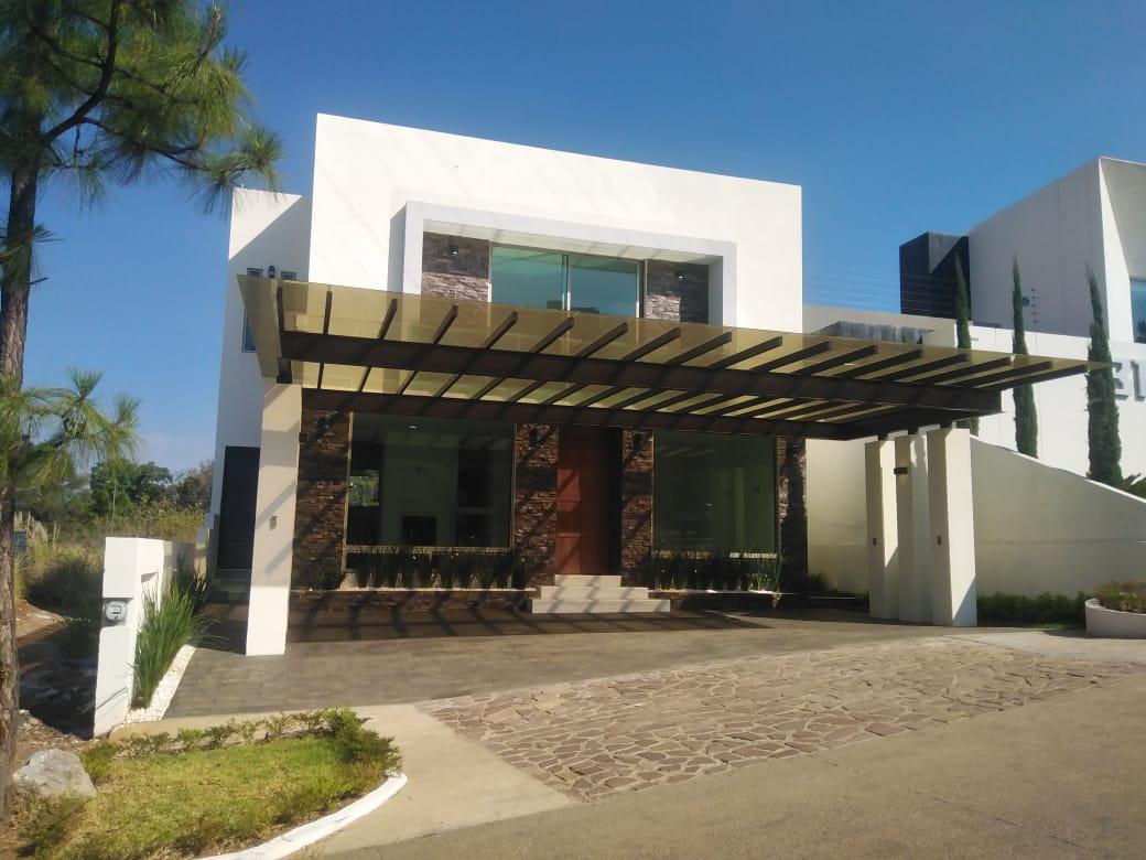 WhatsApp Image 2025-11-15 at 8.24.30 AM (6)