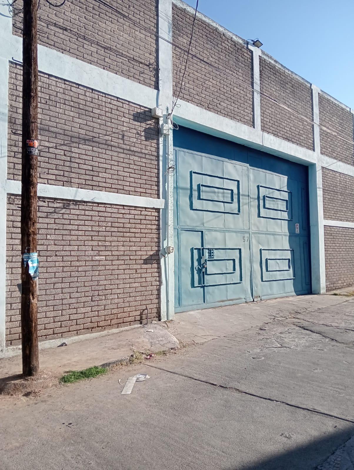 WhatsApp Image 2025-11-15 at 8.24.50 AM