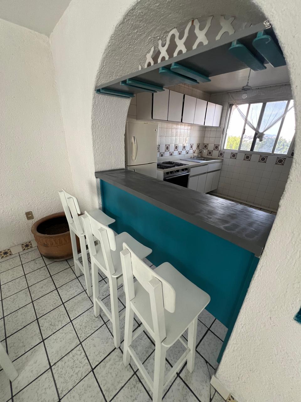 WhatsApp Image 2025-11-15 at 8.26.52 AM (5)