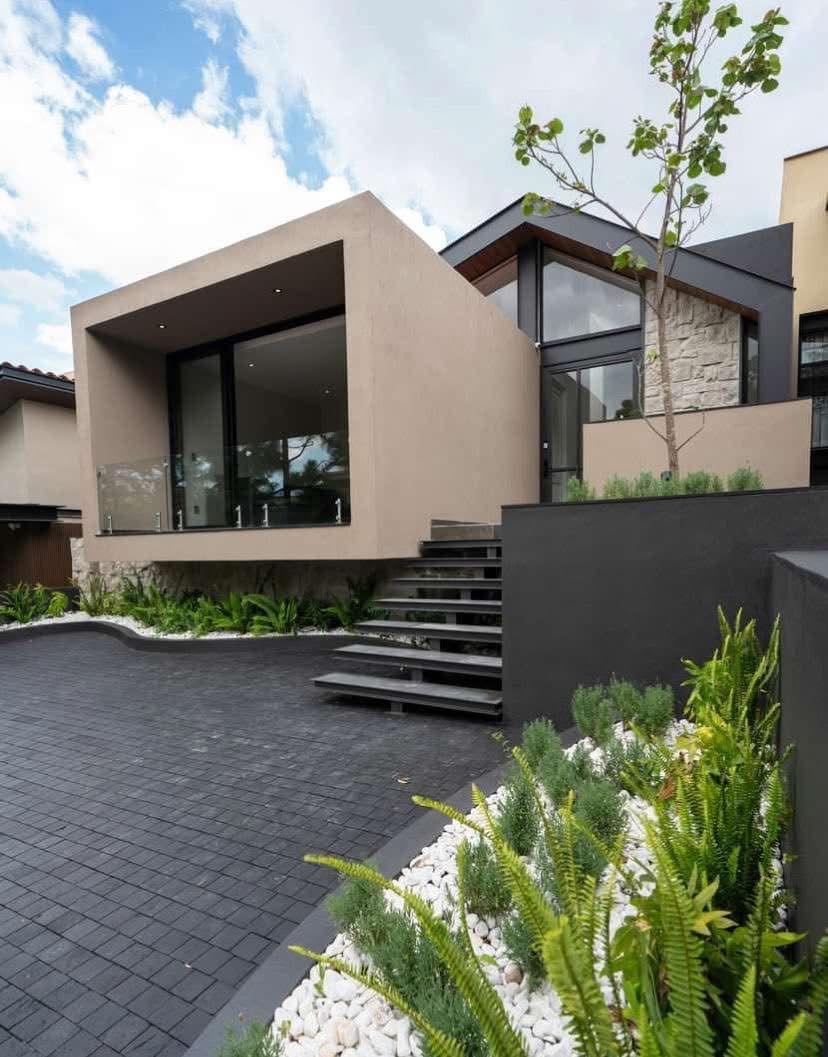 WhatsApp Image 2025-11-15 at 8.27.18 AM (2)