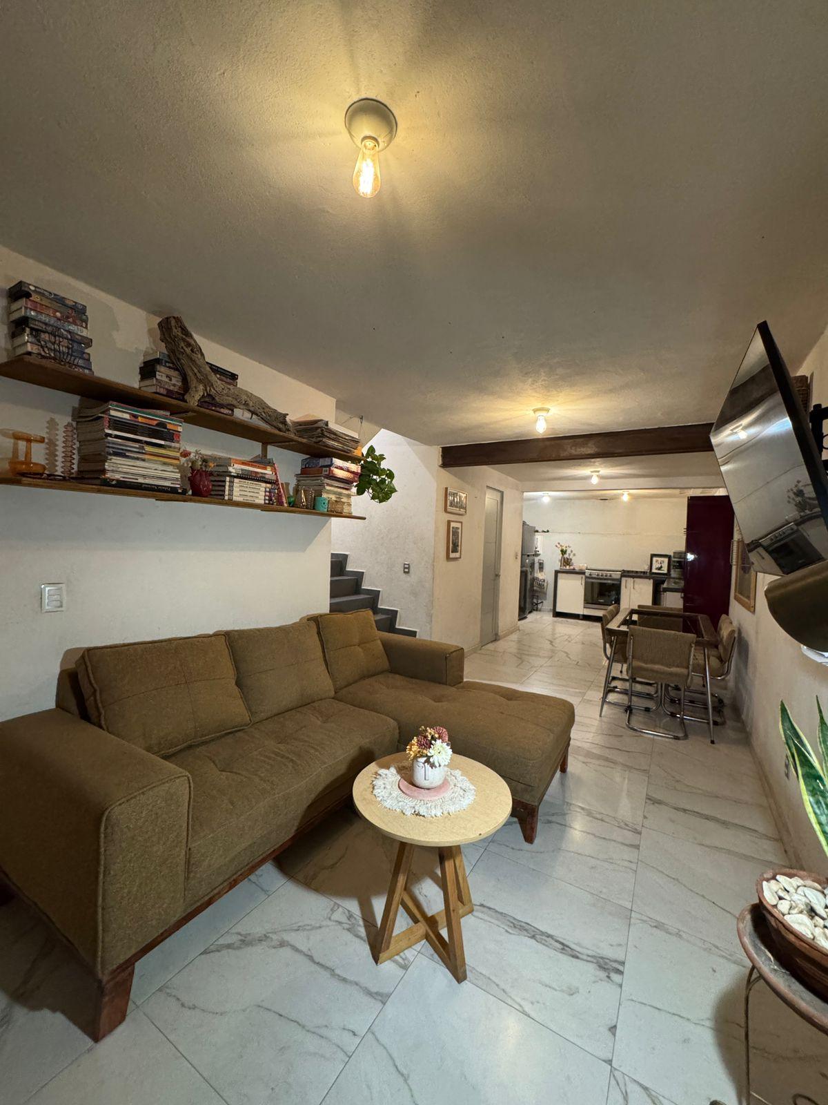 WhatsApp Image 2025-11-20 at 3.53.57 PM (1)