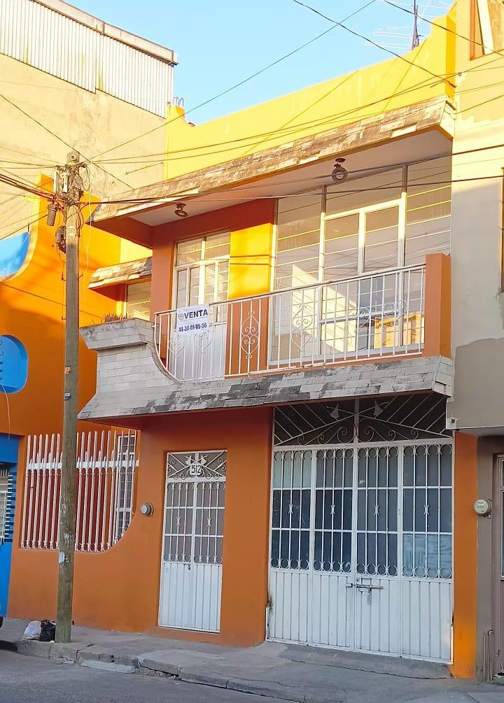 WhatsApp Image 2025-11-20 at 3.53.58 PM (3)