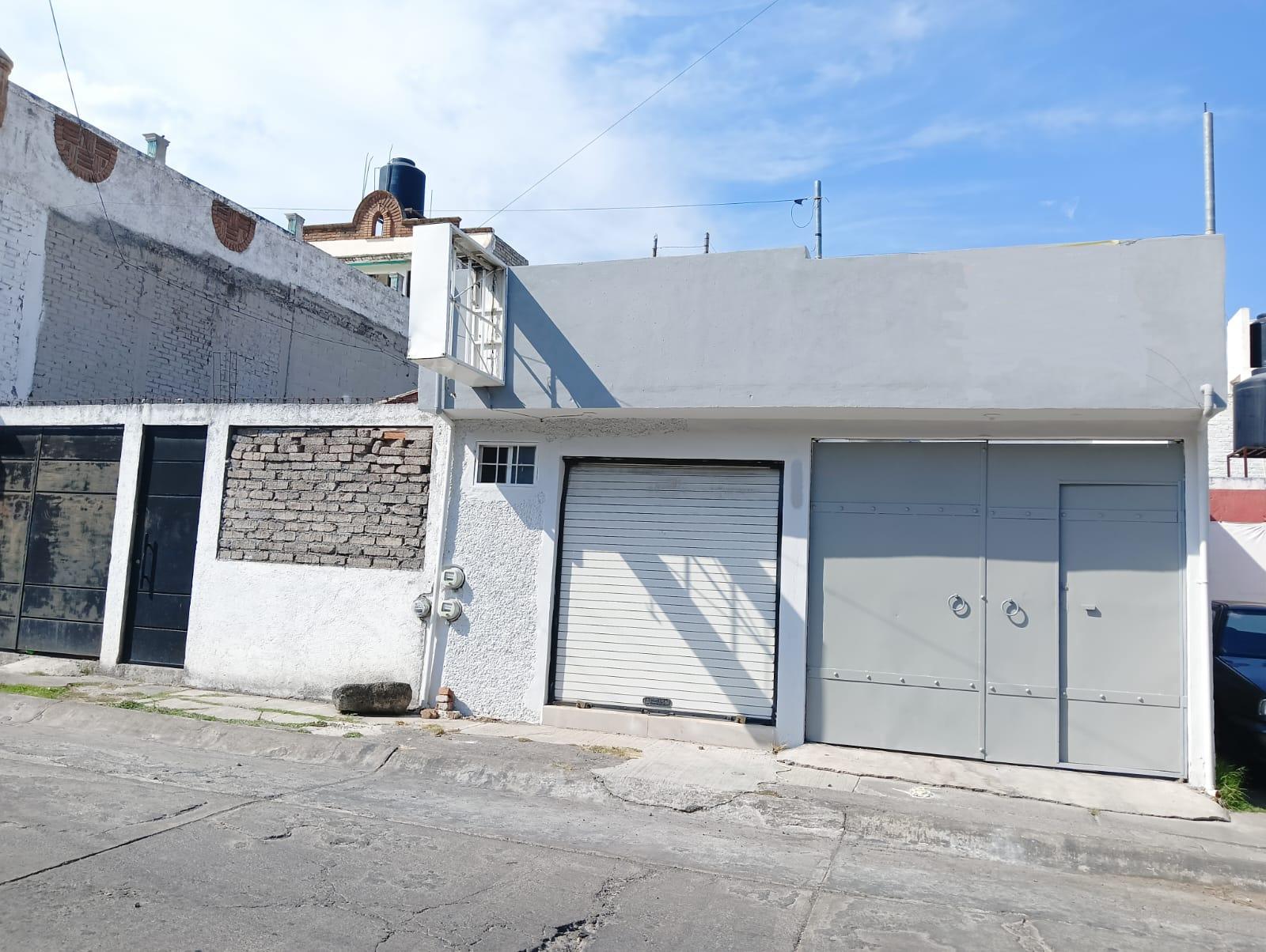 WhatsApp Image 2025-11-20 at 3.53.59 PM (2)