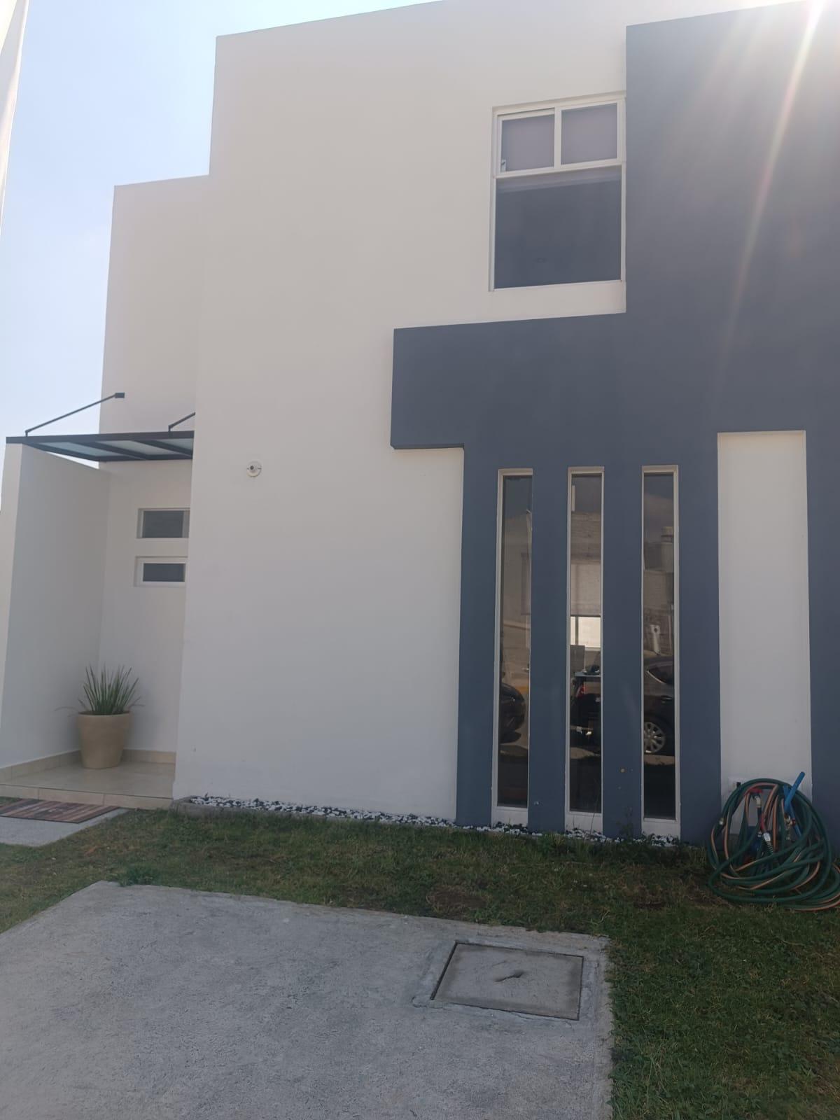 WhatsApp Image 2025-11-22 at 1.18.11 PM (2)