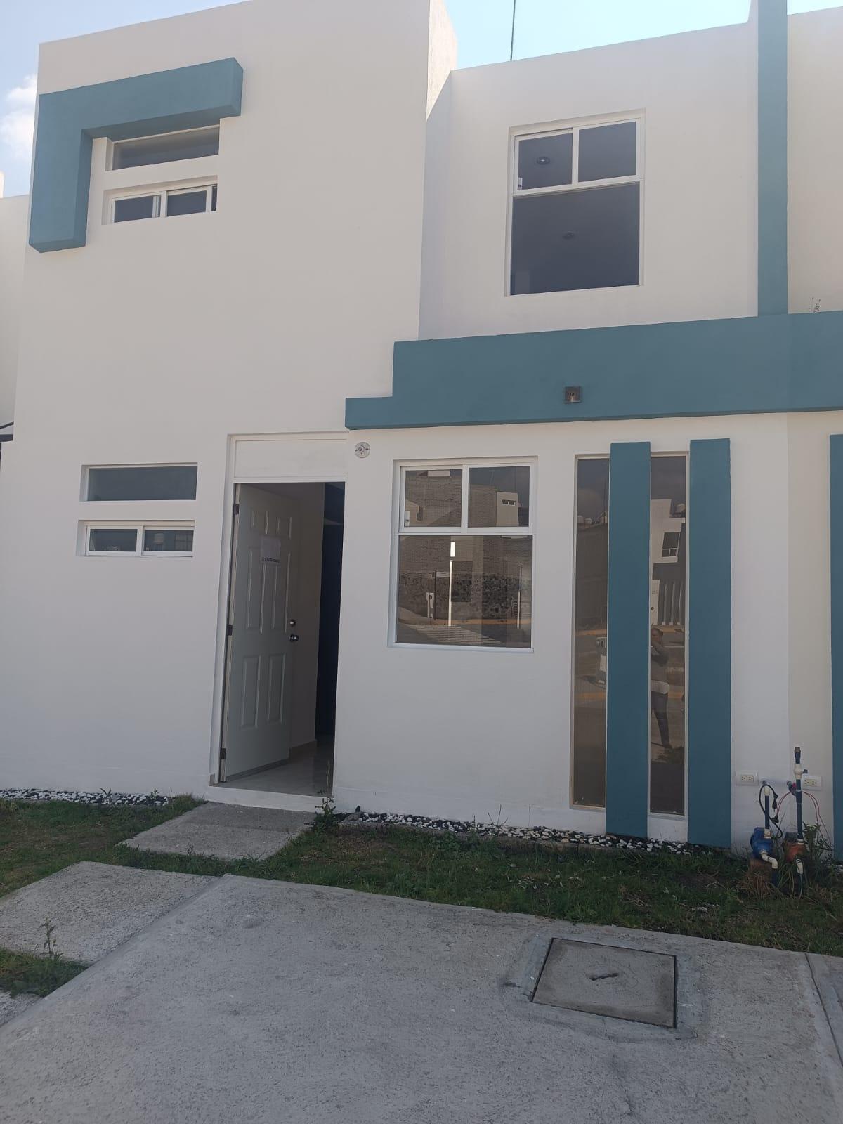 WhatsApp Image 2025-11-22 at 1.18.30 PM (1)