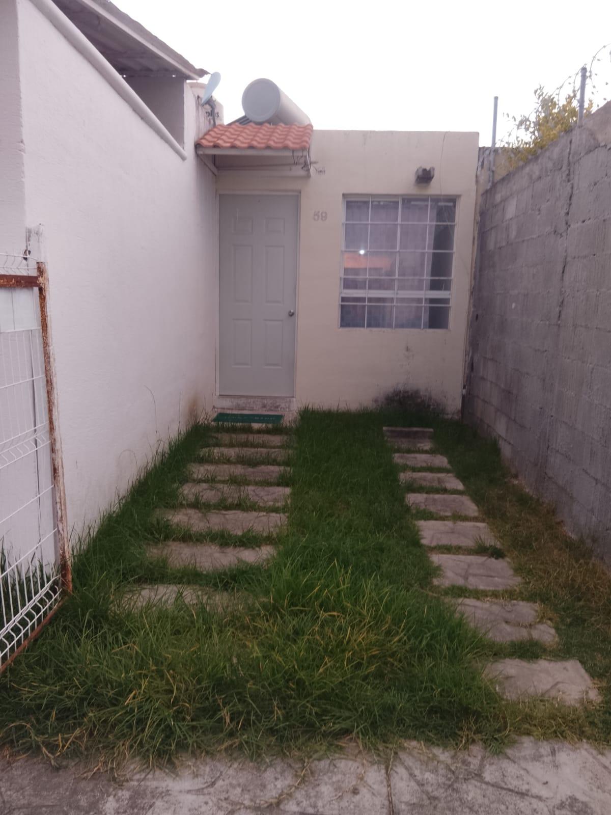 WhatsApp Image 2025-11-24 at 11.49.58 AM (5)