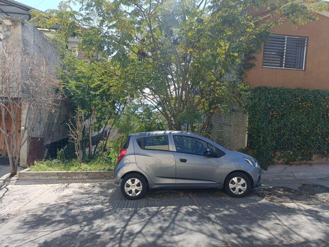 WhatsApp Image 2025-11-24 at 11.50.25 AM (1)