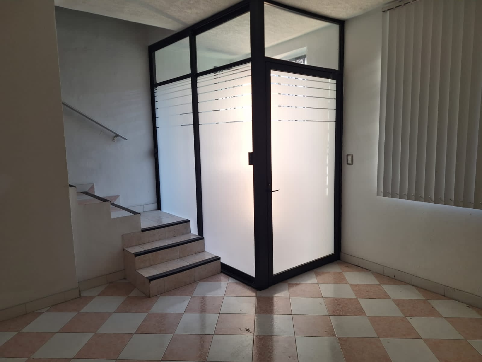 WhatsApp Image 2025-11-25 at 2.40.15 PM