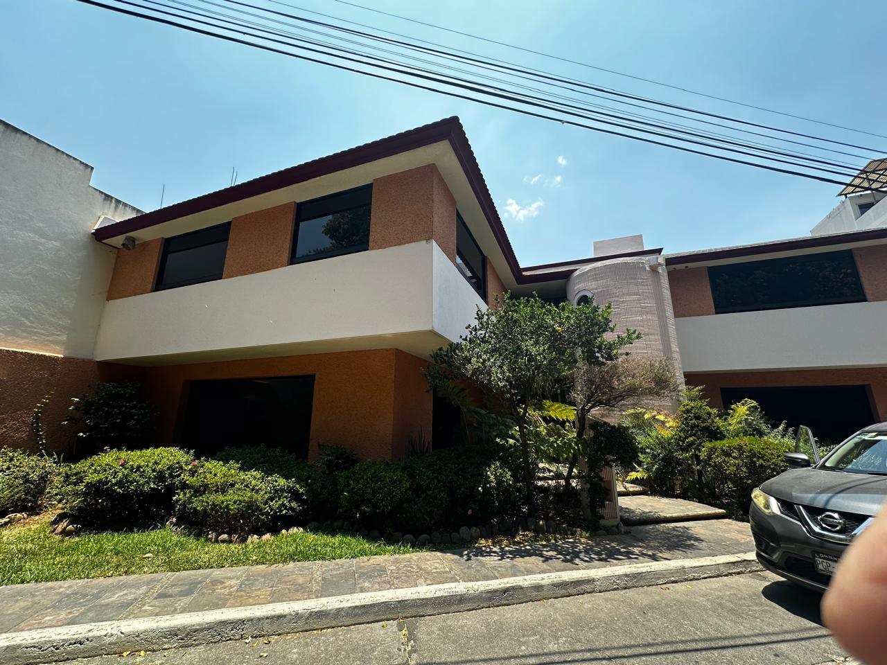 WhatsApp Image 2025-11-25 at 6.18.40 PM