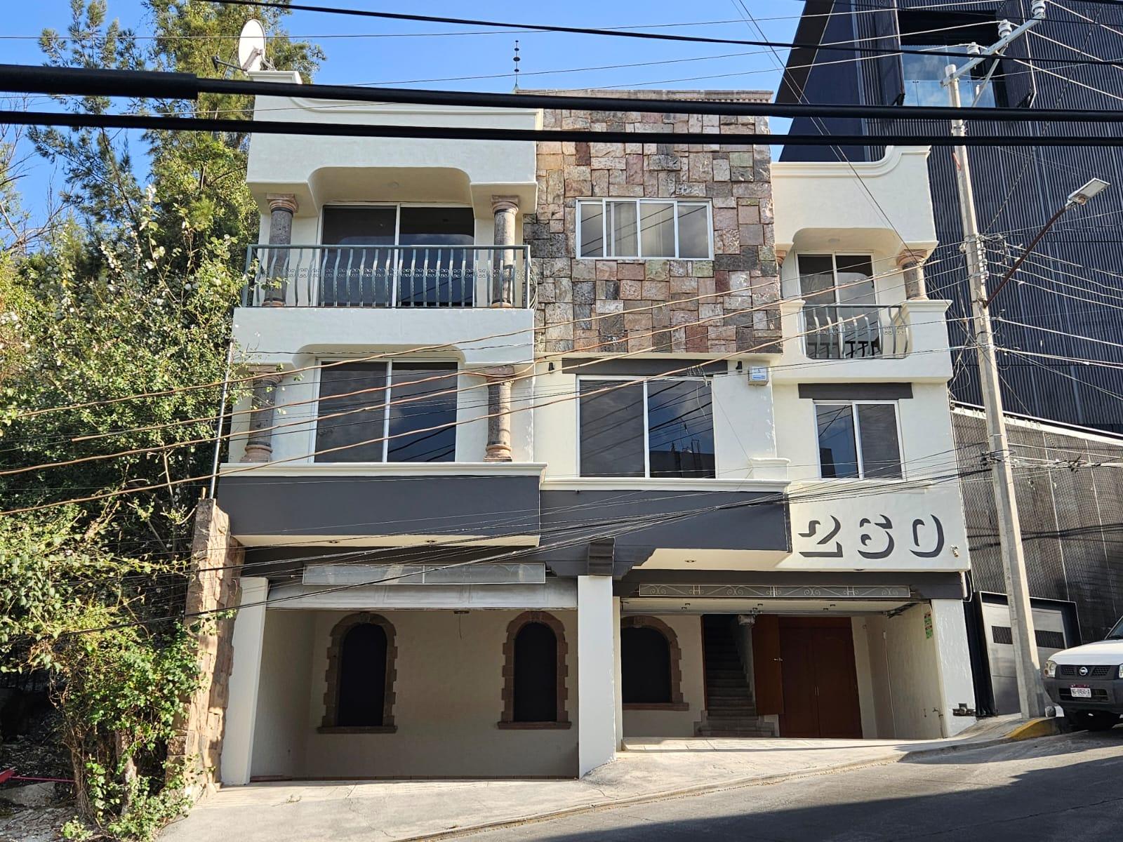 WhatsApp Image 2025-11-26 at 9.57.27 AM (1)