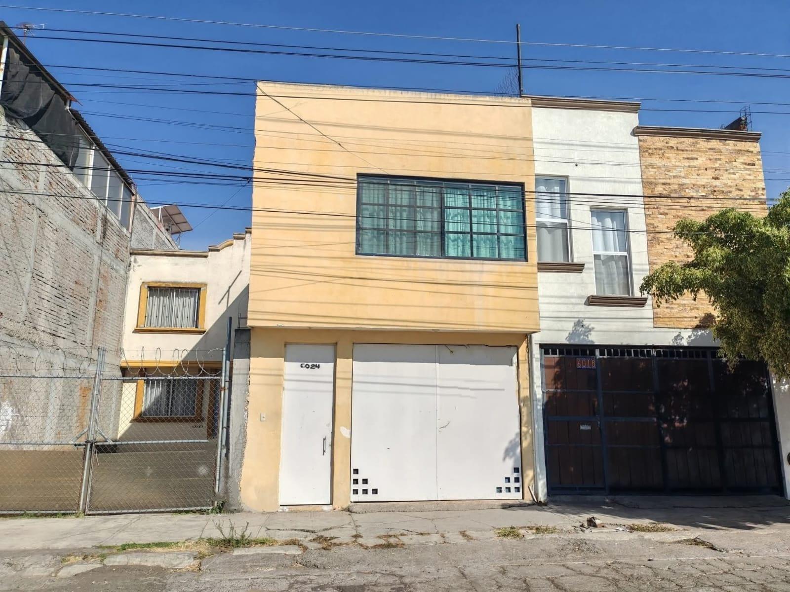 WhatsApp Image 2025-11-28 at 1.04.25 PM