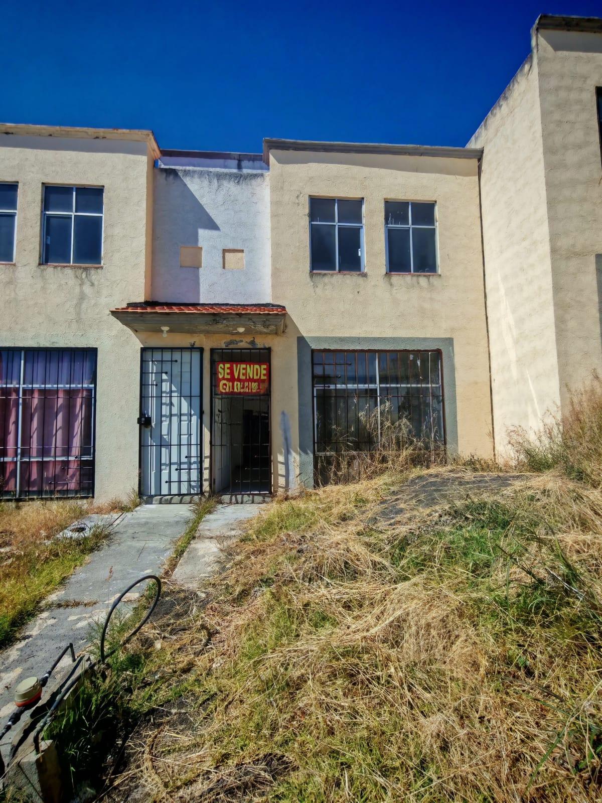 WhatsApp Image 2025-11-28 at 11.08.26 AM (1)