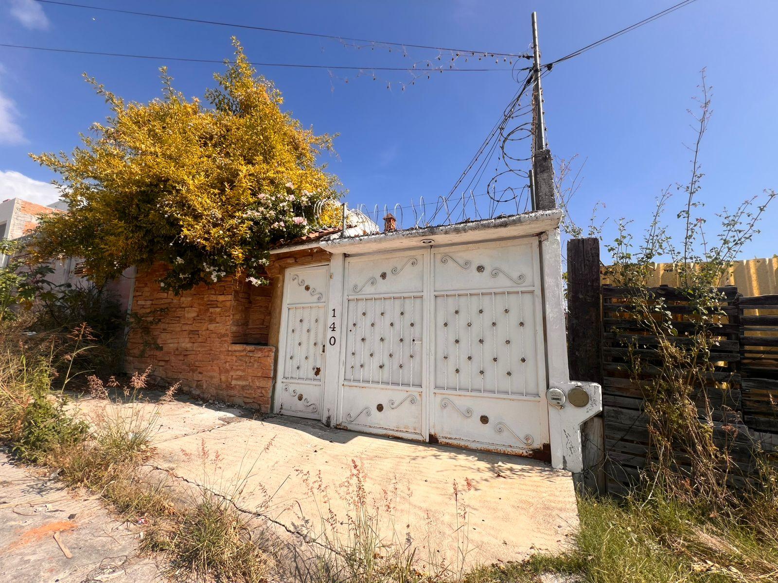 WhatsApp Image 2025-11-29 at 9.25.52 AM (2)