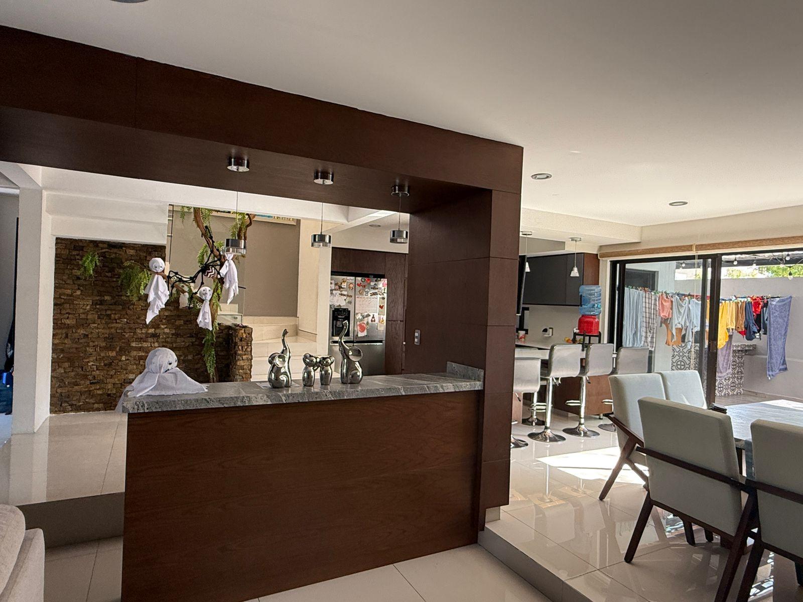 WhatsApp Image 2025-11-30 at 2.02.57 PM (1)