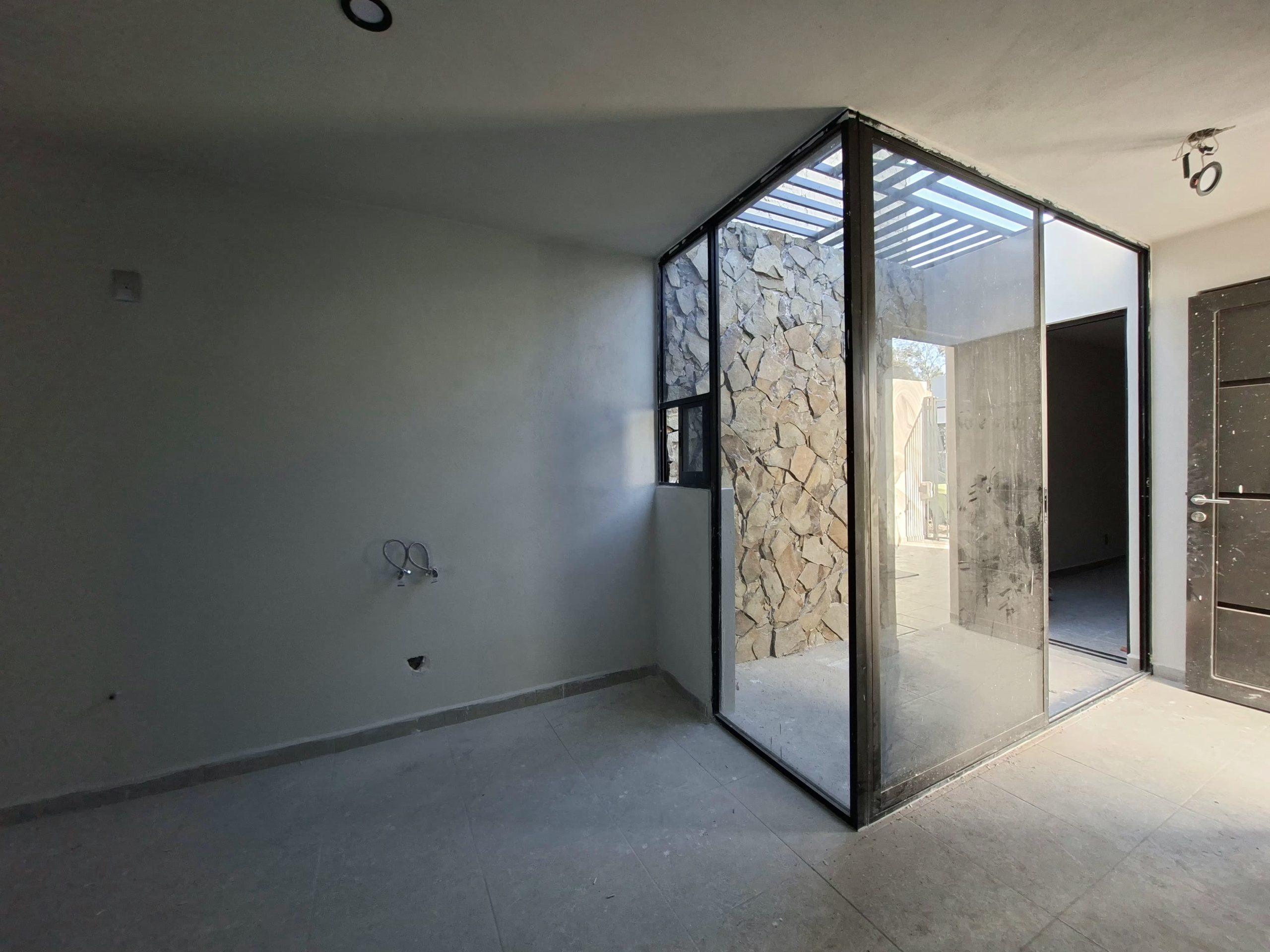 WhatsApp Image 2025-12-02 at 12.13.13 PM (3)