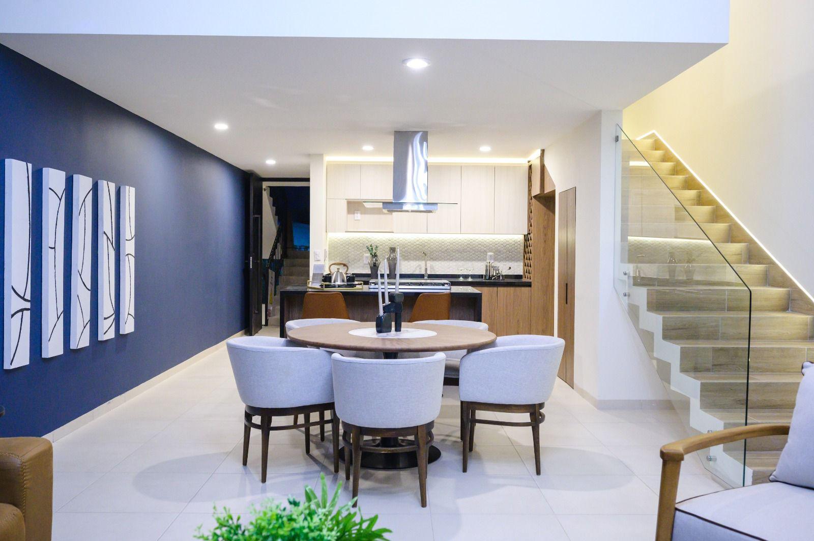 WhatsApp Image 2025-12-05 at 11.38.00 AM (2)