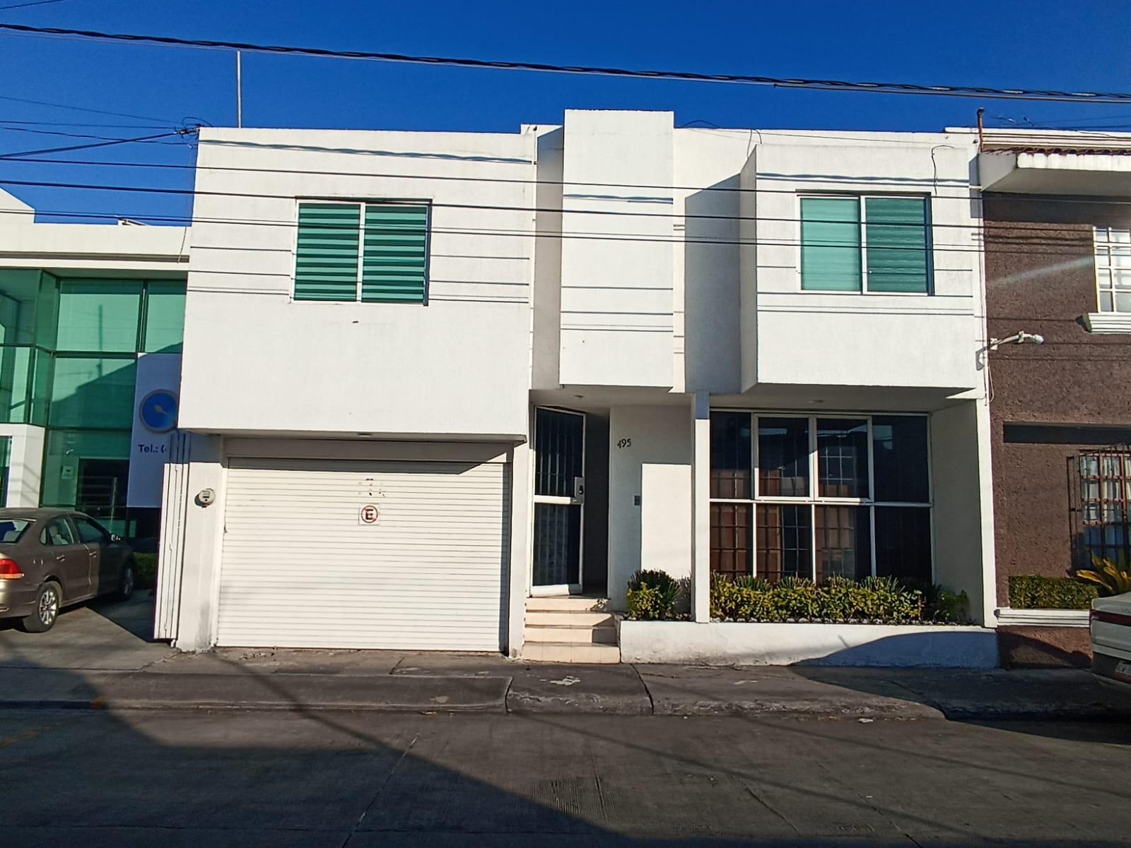 WhatsApp Image 2025-12-06 at 12.19.02 AM