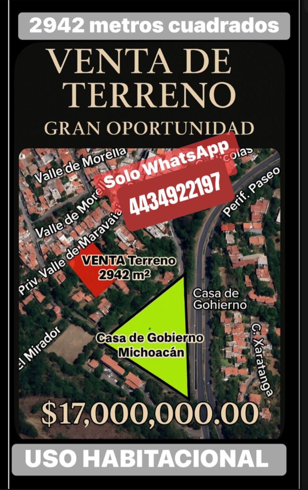 WhatsApp Image 2025-12-06 at 12.43.01 PM