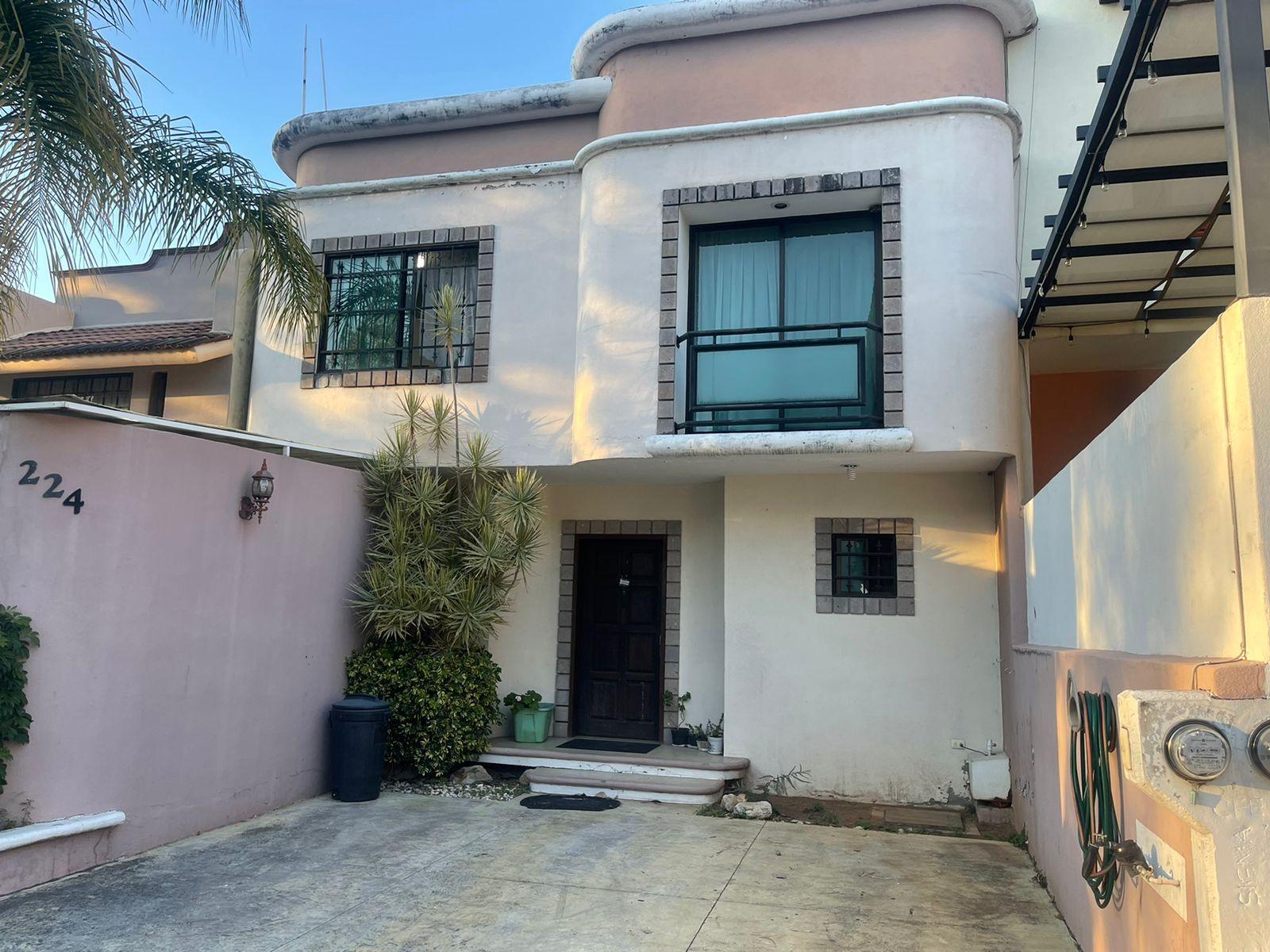 WhatsApp Image 2025-12-09 at 12.17.22 PM