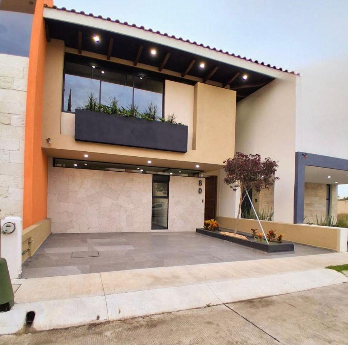 WhatsApp Image 2025-12-09 at 12.51.10 PM