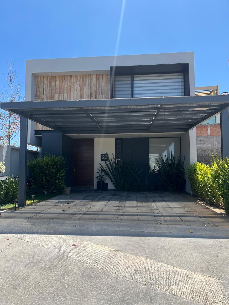 WhatsApp Image 2025-12-09 at 9.15.47 PM