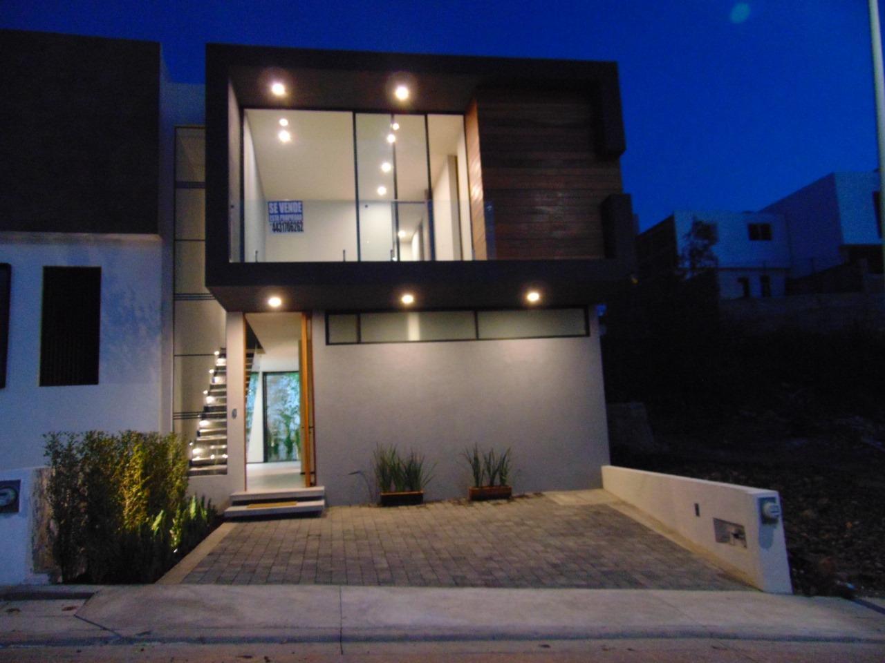 WhatsApp Image 2025-12-10 at 5.17.01 PM