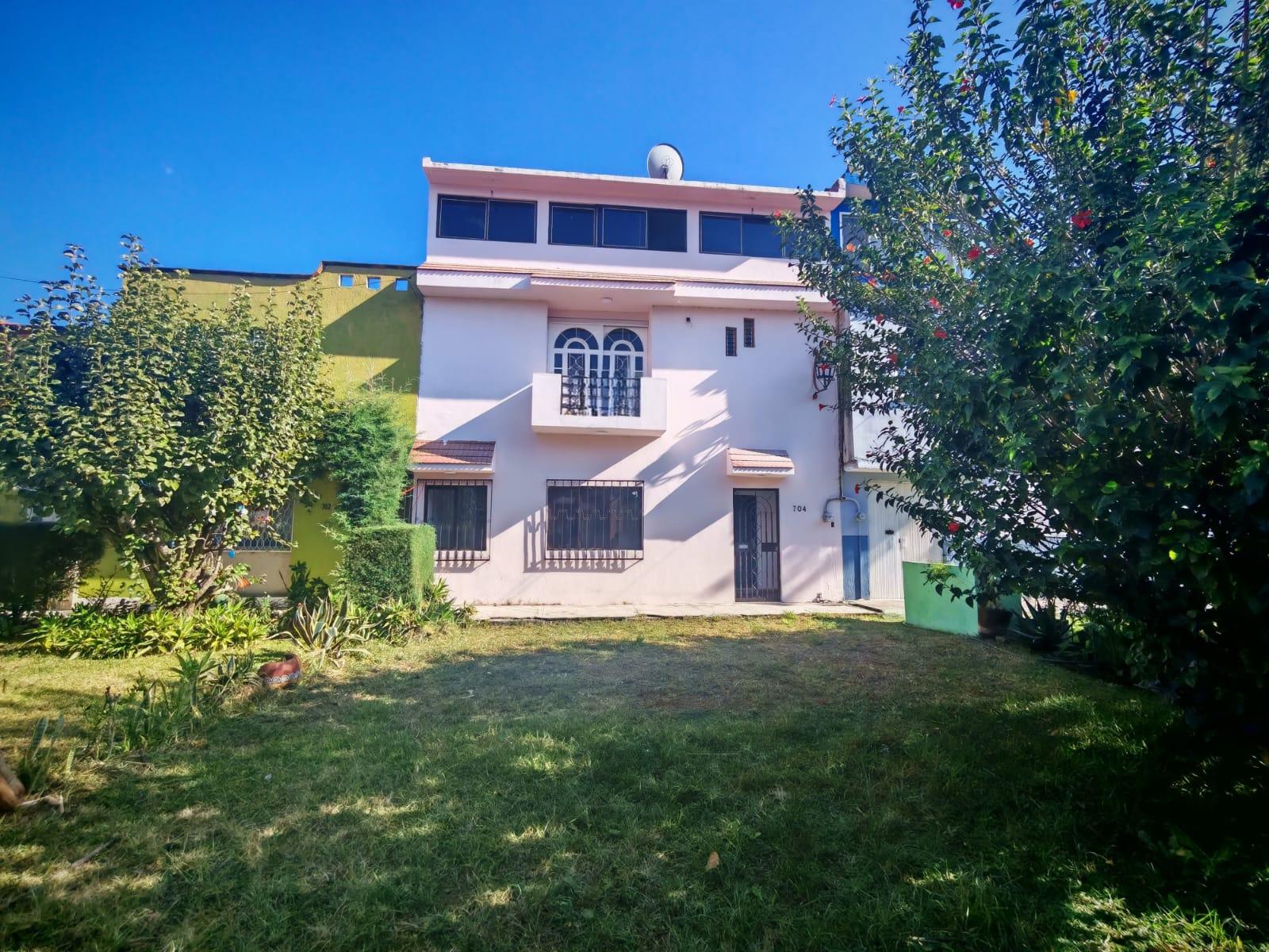 WhatsApp Image 2025-12-10 at 6.35.46 PM (1)