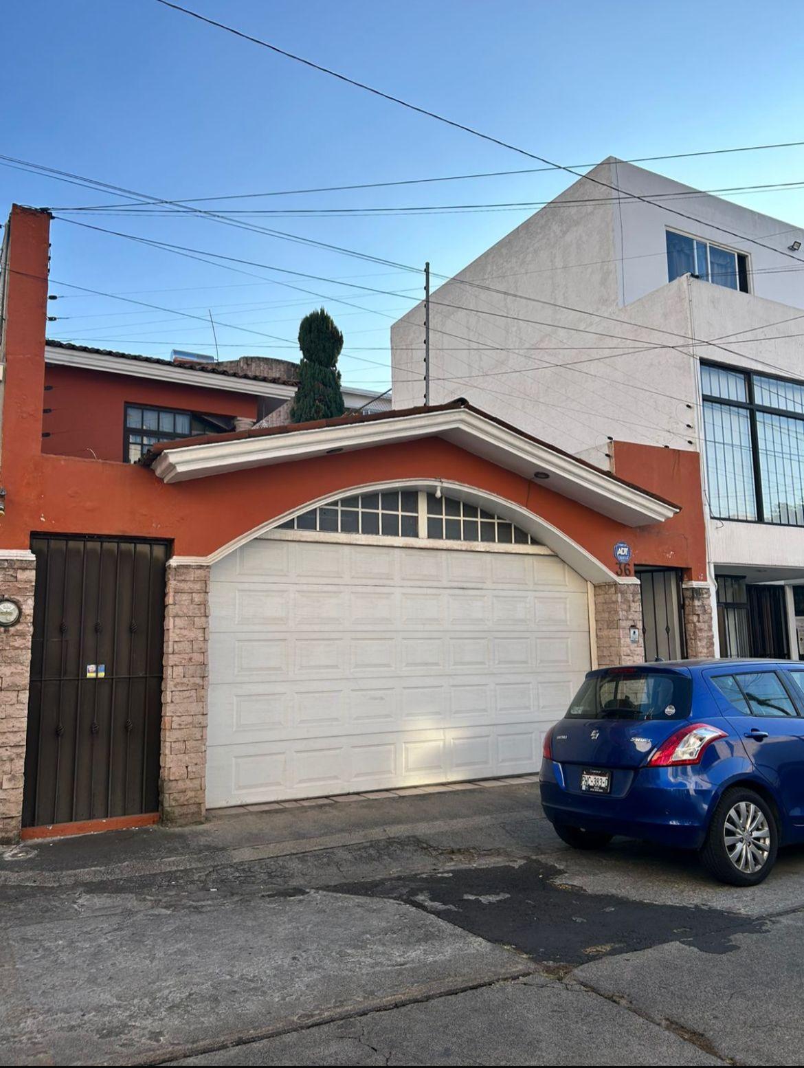 WhatsApp Image 2025-12-12 at 1.46.29 PM (1)