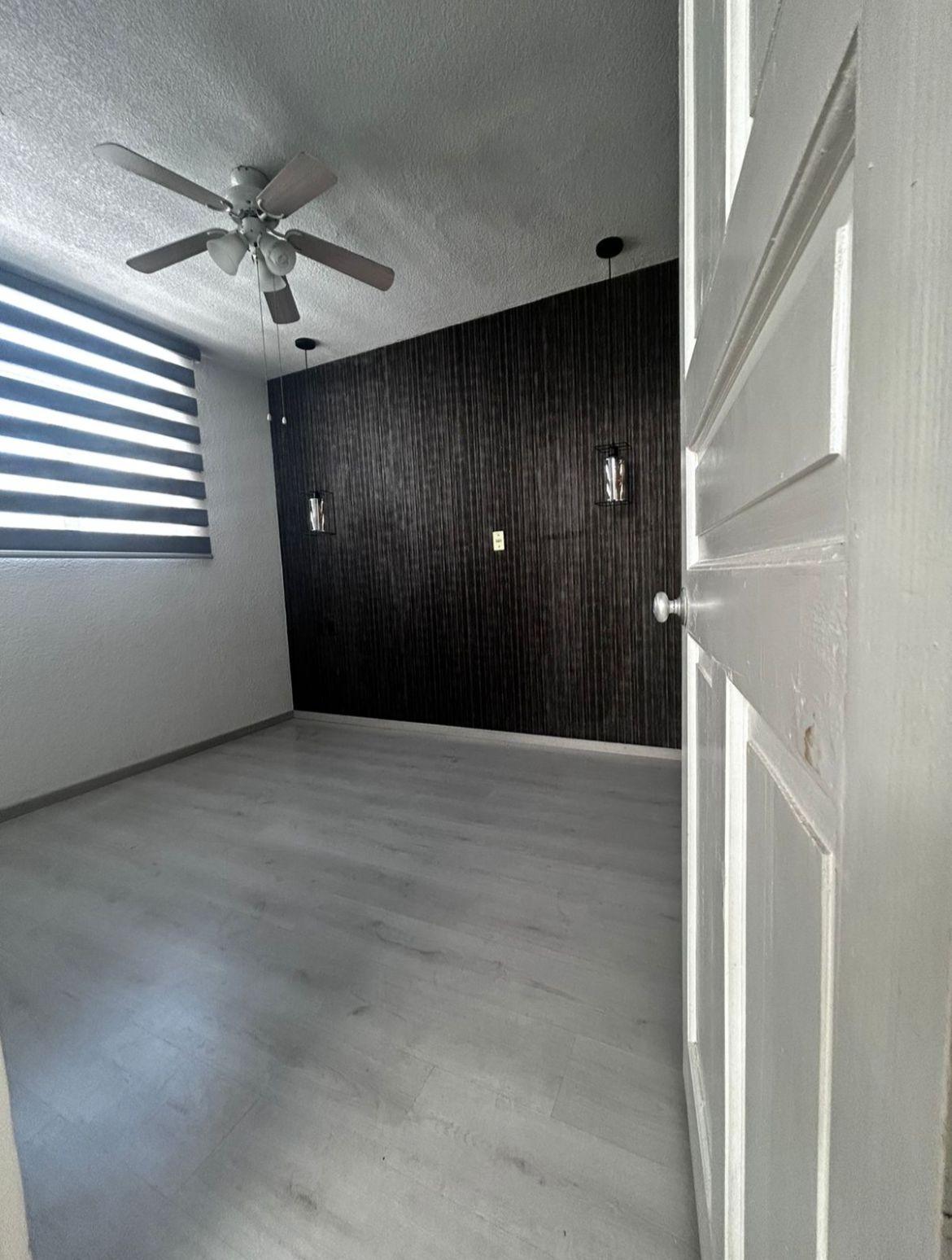 WhatsApp Image 2025-12-12 at 2.39.57 PM