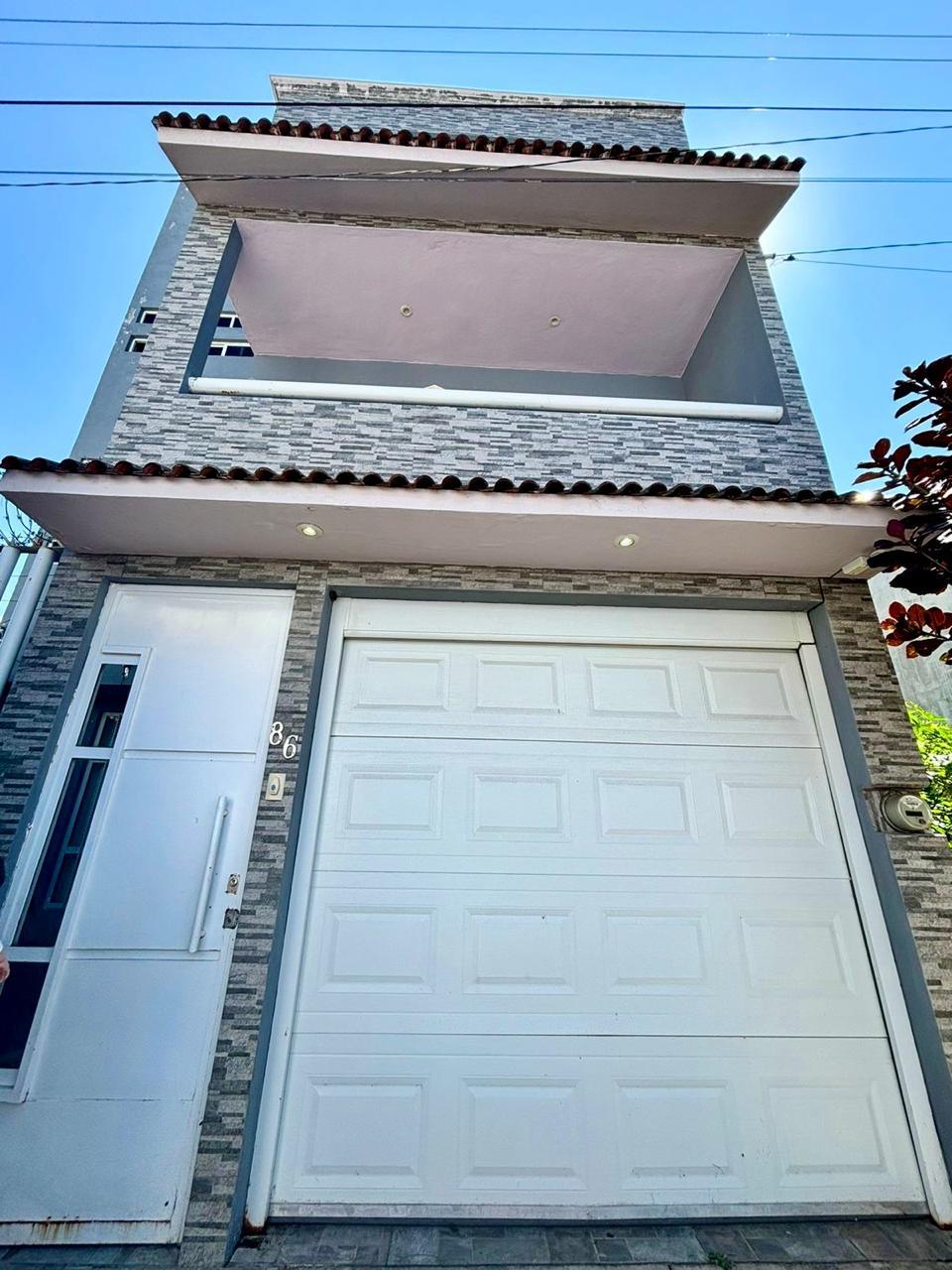 WhatsApp Image 2025-12-13 at 2.17.43 PM