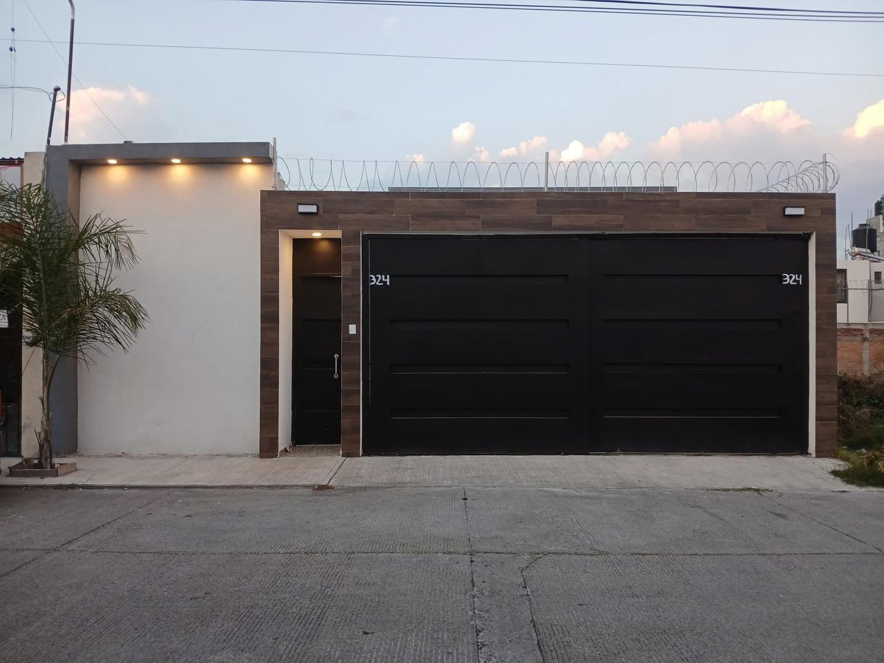 WhatsApp Image 2025-12-13 at 9.15.39 PM